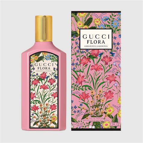 pink dlower by gucci|GUCCI® US Official Site .